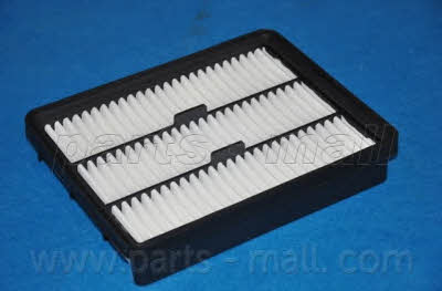 PMC PAA-056 Air filter PAA056: Buy near me in Poland at 2407.PL - Good price!