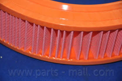 PMC PAA-062 Air filter PAA062: Buy near me in Poland at 2407.PL - Good price!