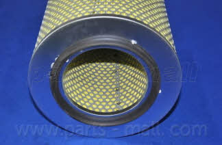 PMC PAA-069 Air filter PAA069: Buy near me in Poland at 2407.PL - Good price!