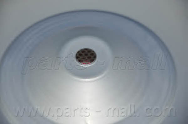 PMC PAA-076 Air filter PAA076: Buy near me in Poland at 2407.PL - Good price!