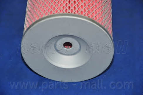 PMC PAA-086 Air filter PAA086: Buy near me in Poland at 2407.PL - Good price!