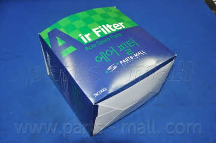 Filtr powietrza PMC PAB-041