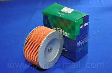 PMC PAB-043 Air filter PAB043: Buy near me in Poland at 2407.PL - Good price!