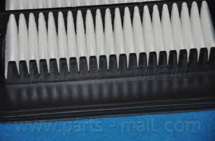 PMC PAB-075 Air filter PAB075: Buy near me in Poland at 2407.PL - Good price!