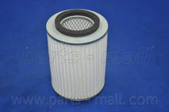 Filtr powietrza PMC PAC-006