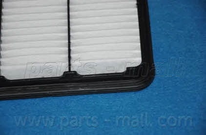 PMC PAC-026 Air filter PAC026: Buy near me in Poland at 2407.PL - Good price!