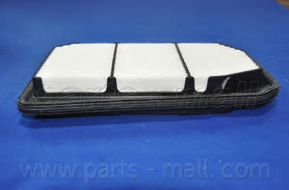 PMC PAC-029 Air filter PAC029: Buy near me in Poland at 2407.PL - Good price!