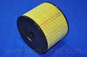 PMC PAF-007 Air filter PAF007: Buy near me in Poland at 2407.PL - Good price!