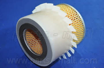 PMC PAF-039 Air filter PAF039: Buy near me in Poland at 2407.PL - Good price!