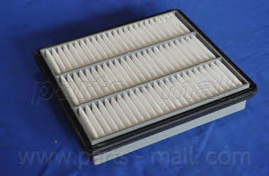 Air filter PMC PAG-020