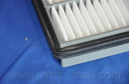 Filtr powietrza PMC PAG-020