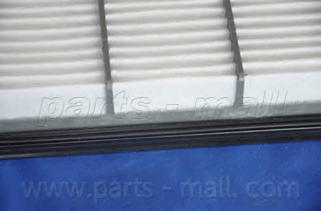 PMC PAG-020 Air filter PAG020: Buy near me at 2407.PL in Poland at an Affordable price!