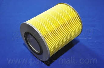 PMC PAG-024 Air filter PAG024: Buy near me in Poland at 2407.PL - Good price!