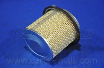 PMC PAG-043 Air filter PAG043: Buy near me at 2407.PL in Poland at an Affordable price!