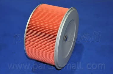 PMC PAG-052 Air filter PAG052: Buy near me in Poland at 2407.PL - Good price!