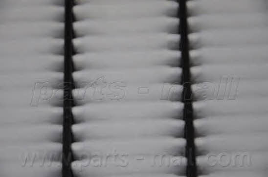 PMC PAG-055 Air filter PAG055: Buy near me at 2407.PL in Poland at an Affordable price!