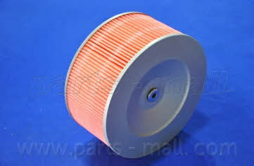 PMC PAH-017 Air filter PAH017: Buy near me in Poland at 2407.PL - Good price!