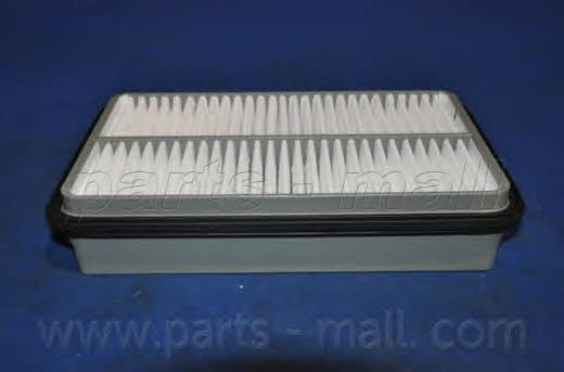 PMC PAH-020 Air filter PAH020: Buy near me in Poland at 2407.PL - Good price!