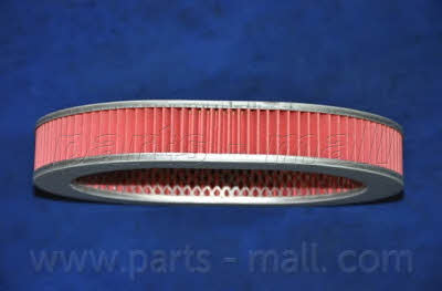 PMC PAH-031 Air filter PAH031: Buy near me in Poland at 2407.PL - Good price!