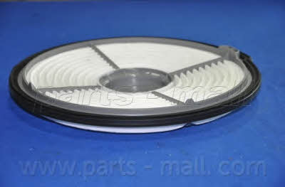 PMC PAK-008 Air filter PAK008: Buy near me in Poland at 2407.PL - Good price!