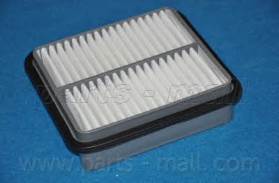 PMC PAK-014 Air filter PAK014: Buy near me in Poland at 2407.PL - Good price!