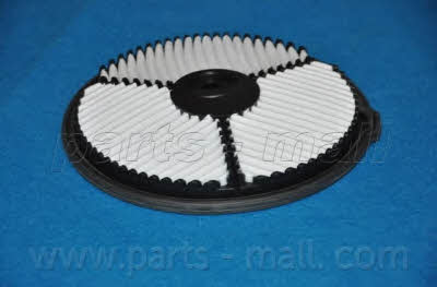 PMC PAM-006 Air filter PAM006: Buy near me in Poland at 2407.PL - Good price!