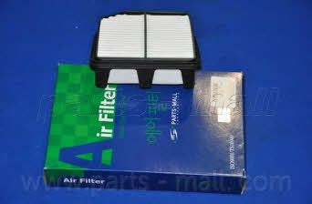 PMC PAM-028 Filtr powietrza PAM028: Dobra cena w Polsce na 2407.PL - Kup Teraz!