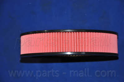 PMC PAW-002 Air filter PAW002: Buy near me in Poland at 2407.PL - Good price!