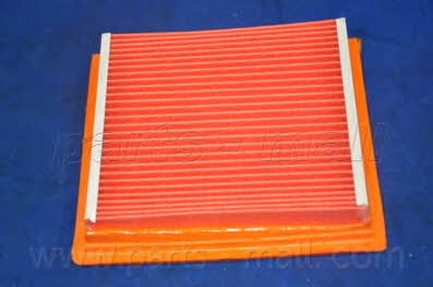 PMC PAW-006 Air filter PAW006: Buy near me in Poland at 2407.PL - Good price!