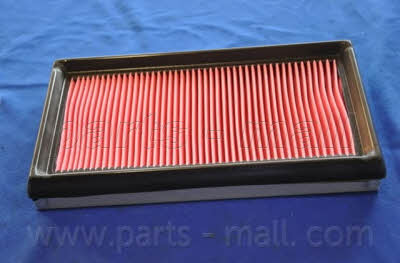 Air filter PMC PAW-007