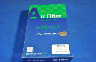 Air filter PMC PAW-008