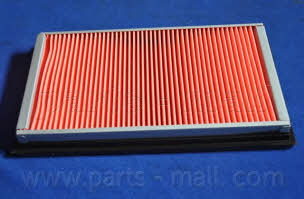 Air filter PMC PAW-008
