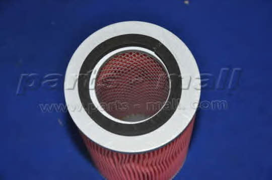 PMC PAW-012 Air filter PAW012: Buy near me in Poland at 2407.PL - Good price!