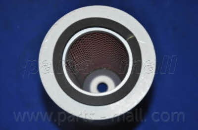 PMC PAW-014 Air filter PAW014: Buy near me in Poland at 2407.PL - Good price!