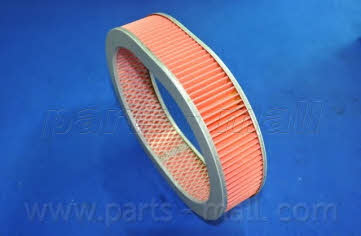 PMC PAW-019 Air filter PAW019: Buy near me in Poland at 2407.PL - Good price!