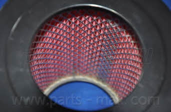 PMC PAW-023 Air filter PAW023: Buy near me in Poland at 2407.PL - Good price!