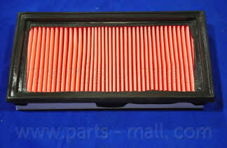 PMC PAW-067 Air filter PAW067: Buy near me in Poland at 2407.PL - Good price!