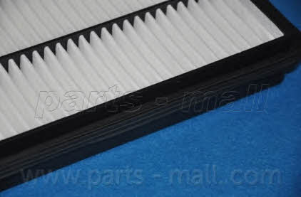 PMC PAY-003 Air filter PAY003: Buy near me in Poland at 2407.PL - Good price!