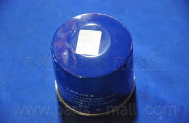 Filtr oleju PMC PB2-007