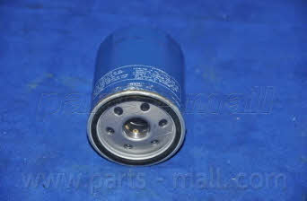 PMC PB7-001 Масляный фильтр PB7001: Отличная цена - Купить в Польше на 2407.PL!