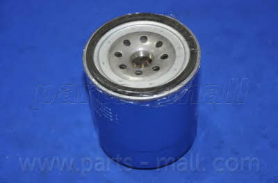 PMC PBA-003 Oil Filter PBA003: Buy near me in Poland at 2407.PL - Good price!
