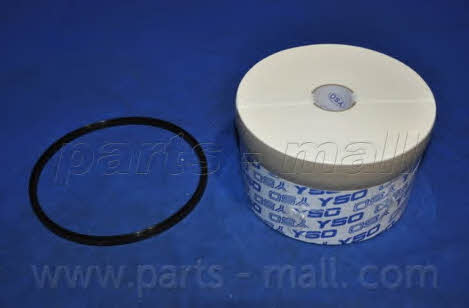 Filtr oleju PMC PBA-025