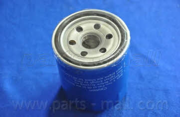 Filtr oleju PMC PBC-008