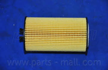 Масляный фильтр PMC PBC-013