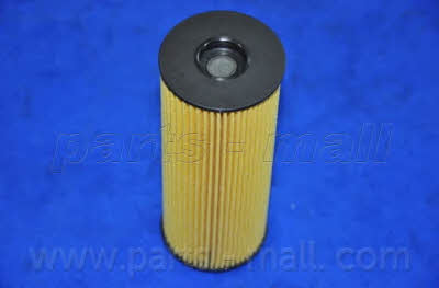 PMC PBD-006 Oil Filter PBD006: Buy near me at 2407.PL in Poland at an Affordable price!