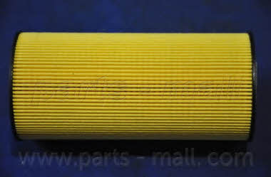 PMC PBD-007 Oil Filter PBD007: Buy near me in Poland at 2407.PL - Good price!