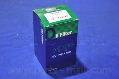 Filtr oleju PMC PBF-031