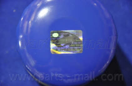 PMC PBG-004 Oil Filter PBG004: Buy near me at 2407.PL in Poland at an Affordable price!