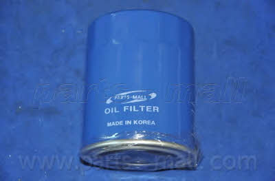 Filtr oleju PMC PBG-034