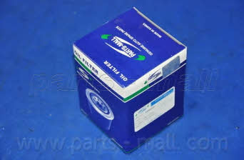 Масляный фильтр PMC PBH-015